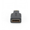 Adapter HDMI-A(F)->Micro HDMI-D(M) -594141