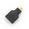 Adapter HDMI-A(F)->Micro HDMI-D(M) -594142