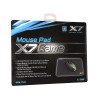 Podkładka pod mysz XGame A4Tech X7-200MP-594168