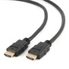Kabel HDMI-HDMI v2.0 3D TV High Speed Ethernet 30M (pozłacane końcówki) Aktywny/chipset-594300