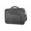 TORBA NOTEBOOK BOXER 15,6''-12722205