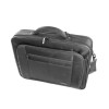 TORBA NOTEBOOK BOXER 15,6'' -594424