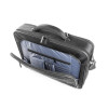 TORBA NOTEBOOK BOXER 15,6'' -594425