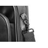 TORBA NOTEBOOK BOXER 15,6'' -594427