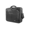 TORBA NOTEBOOK BOXER 15,6'' -594428