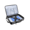 TORBA NOTEBOOK BOXER 15,6'' -594429