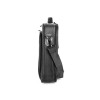 TORBA NOTEBOOK BOXER 15,6'' -594430