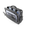 TORBA NOTEBOOK BOXER 15,6'' -594431