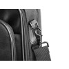 TORBA LAPTOP BOXER 17,3'' -594433