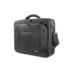 TORBA LAPTOP BOXER 17,3'' -594434
