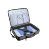 TORBA LAPTOP BOXER 17,3'' -594435