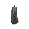 TORBA LAPTOP BOXER 17,3'' -594436