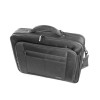 TORBA LAPTOP BOXER 17,3'' -594437
