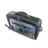 TORBA LAPTOP BOXER 17,3'' -594438
