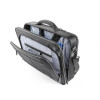 TORBA LAPTOP BOXER 17,3'' -594440