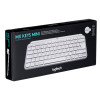 Klawiatura Logitech MX Keys Mini Wireless PALE-5947129