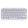 Klawiatura Logitech MX Keys Mini Wireless PALE-5947133