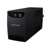 UPS LINE-INTERACTIVE 850VA 2X 230V PL OUT, RJ11 IN/OUT, USB-594820