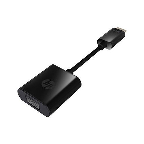 Adapter HDMI do VGA H4F02AA-594165