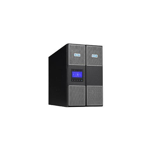 UPS 9PX 11000i RT6U HS Netpack 9PX11KiRTNBP