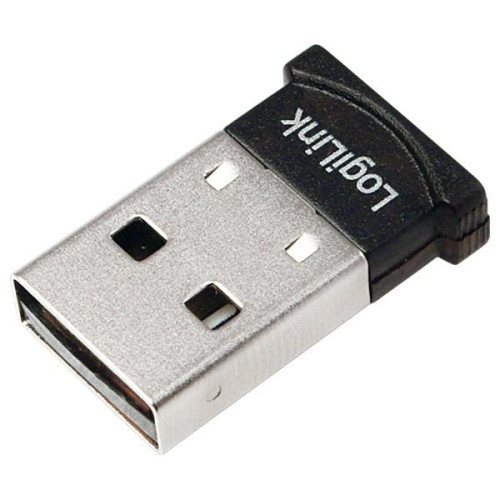 Adapter Bluetooth v4.0 USB BT0015-594213