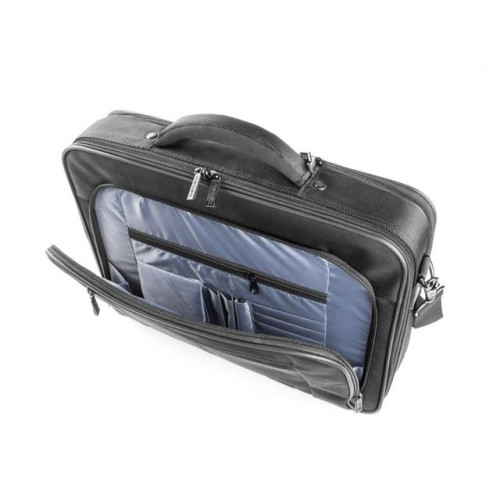TORBA NOTEBOOK BOXER 15,6'' -594425