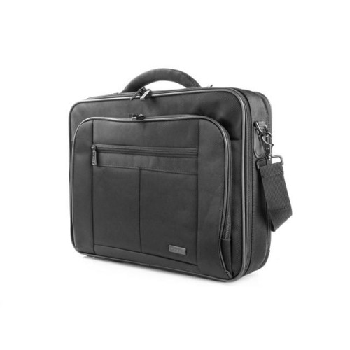 TORBA NOTEBOOK BOXER 15,6'' -594428
