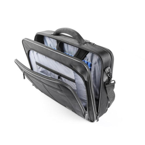 TORBA NOTEBOOK BOXER 15,6'' -594431