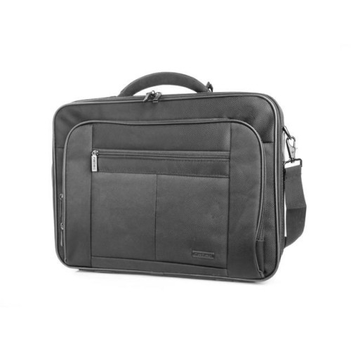 TORBA LAPTOP BOXER 17,3''-7804686