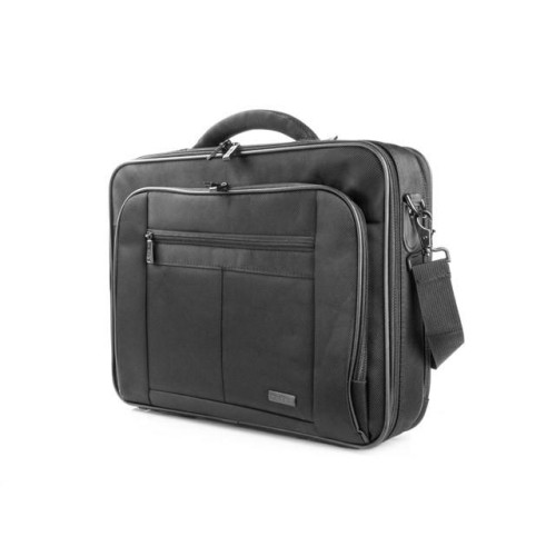 TORBA LAPTOP BOXER 17,3'' -594434