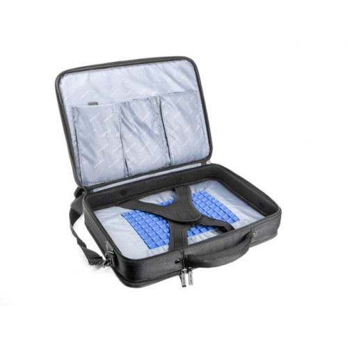 TORBA LAPTOP BOXER 17,3'' -594435