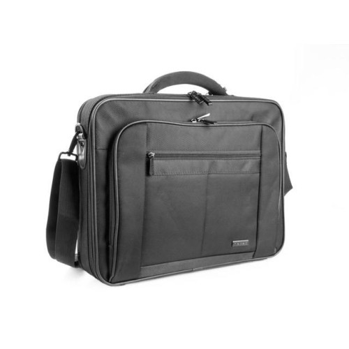TORBA LAPTOP BOXER 17,3'' -594439