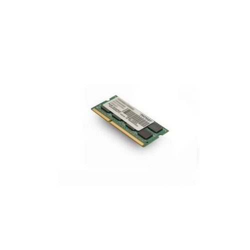 DDR3 Signature Ultrabook 8GB/1600(1*8GB) CL11-594808