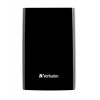 Store'n'Go 1TB 2.5'' USB 3.0 Black-595277