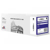 Toner do Samsung2010 TS-2010RO BK ref.-595484