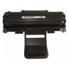 Toner do Samsung2010 TS-2010RO BK ref.-595485