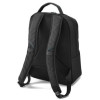 Spin Backpack 14-15.6'' Black-595612
