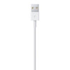 Przewód ze złącza Lightning na USB (0,5 m)-595619