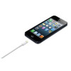Przewód ze złącza Lightning na USB (0,5 m)-595620