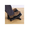 Podnożek ergonomiczny SOLEMASSAGE-595758