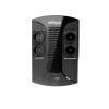 UPS 650VA Line-Interactive,4xSchuko,LED-595852