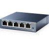 SG105 switch 5x1GB-595899