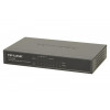 SG1008P switch 8x1GB PoE-595904