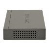 SG1008P switch 8x1GB PoE-595905