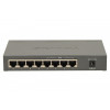 SG1008P switch 8x1GB PoE-595906