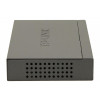SG1008P switch 8x1GB PoE-595907