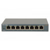 SG108 switch 8x1GB -595908