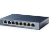 SG108 switch 8x1GB-595911