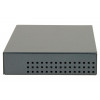 SG108 switch 8x1GB -595914
