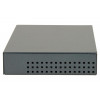 SG108 switch 8x1GB-595914